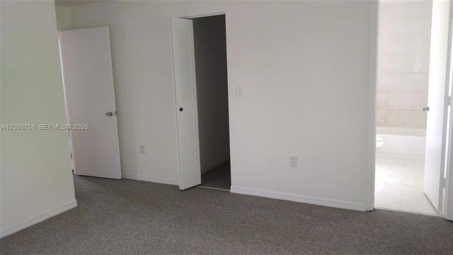 8382 SW 152nd Ave 12-4, Miami, FL 33193