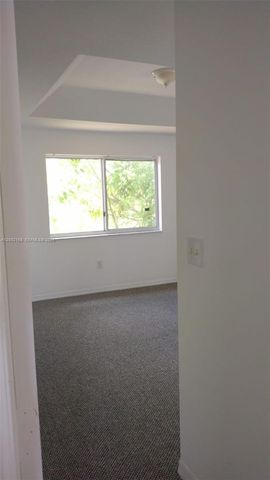 8382 SW 152nd Ave 12-4, Miami, FL 33193