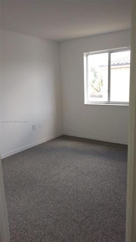 8382 SW 152nd Ave 12-4, Miami, FL 33193