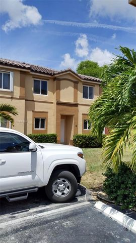 8382 SW 152nd Ave 12-4, Miami, FL 33193