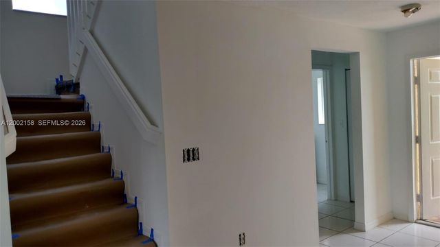 8382 SW 152nd Ave 12-4, Miami, FL 33193