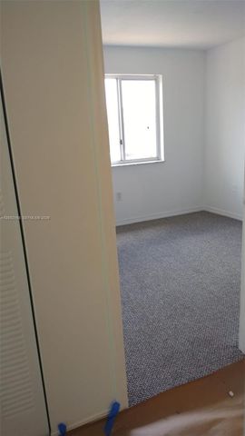 8382 SW 152nd Ave 12-4, Miami, FL 33193