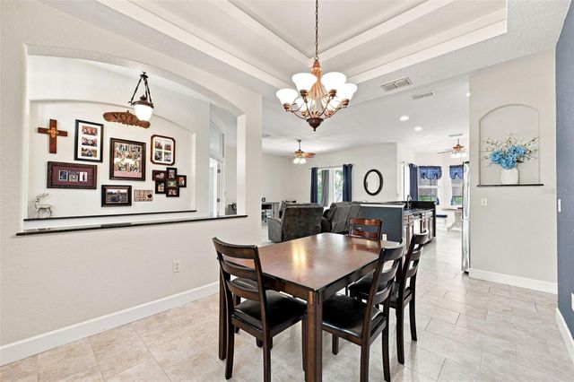 25 SANDERS CIRCLE, Homosassa, FL 34446