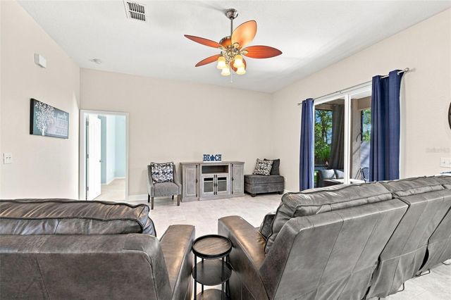 25 SANDERS CIRCLE, Homosassa, FL 34446