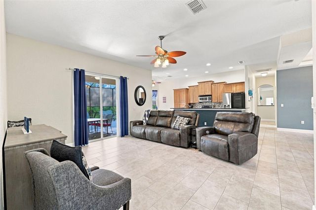 25 SANDERS CIRCLE, Homosassa, FL 34446