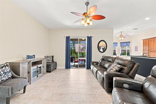 25 SANDERS CIRCLE, Homosassa, FL 34446
