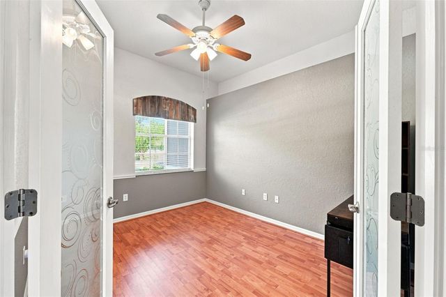 25 SANDERS CIRCLE, Homosassa, FL 34446