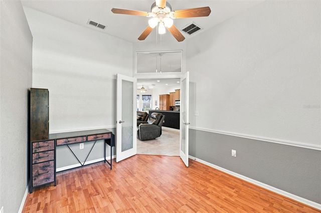 25 SANDERS CIRCLE, Homosassa, FL 34446