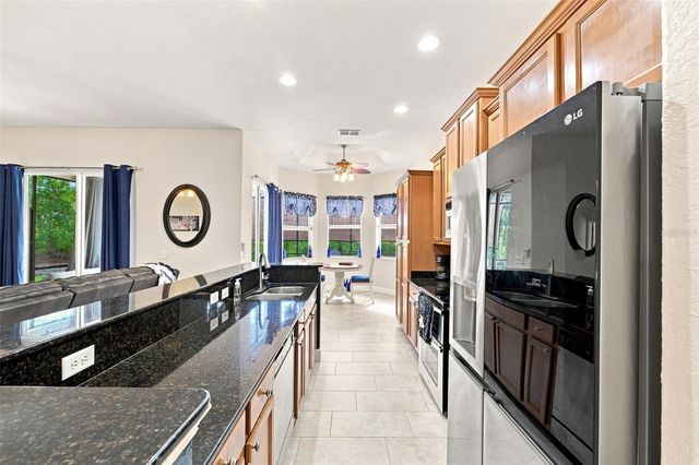 25 SANDERS CIRCLE, Homosassa, FL 34446