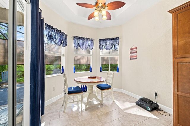 25 SANDERS CIRCLE, Homosassa, FL 34446