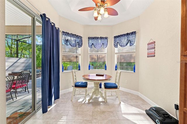 25 SANDERS CIRCLE, Homosassa, FL 34446