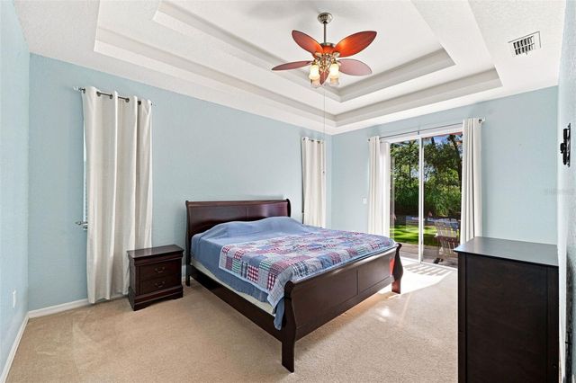 25 SANDERS CIRCLE, Homosassa, FL 34446