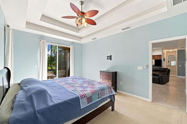25 SANDERS CIRCLE, Homosassa, FL 34446