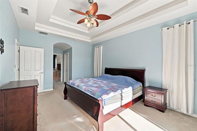 25 SANDERS CIRCLE, Homosassa, FL 34446