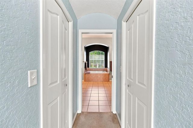25 SANDERS CIRCLE, Homosassa, FL 34446