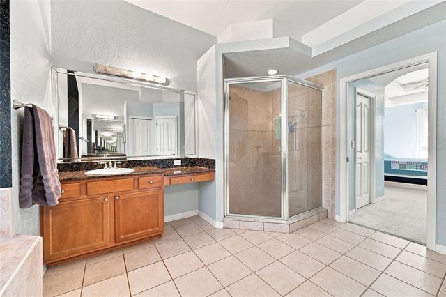 25 SANDERS CIRCLE, Homosassa, FL 34446