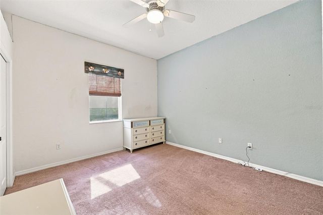 25 SANDERS CIRCLE, Homosassa, FL 34446