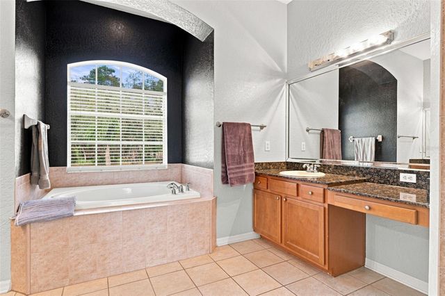 25 SANDERS CIRCLE, Homosassa, FL 34446
