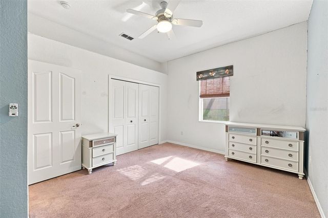 25 SANDERS CIRCLE, Homosassa, FL 34446
