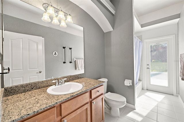 25 SANDERS CIRCLE, Homosassa, FL 34446