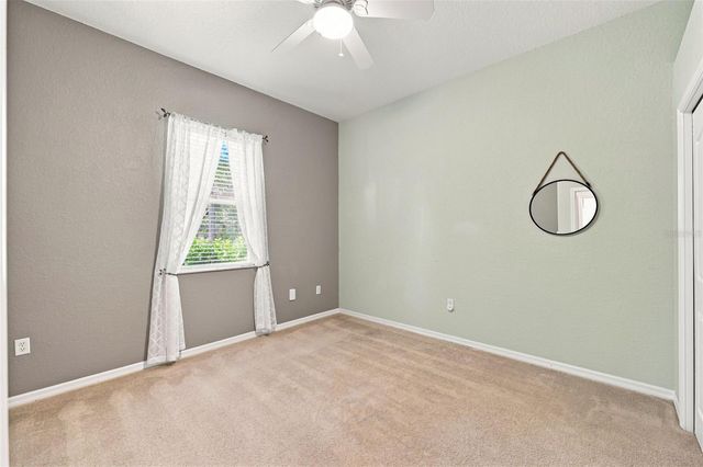 25 SANDERS CIRCLE, Homosassa, FL 34446