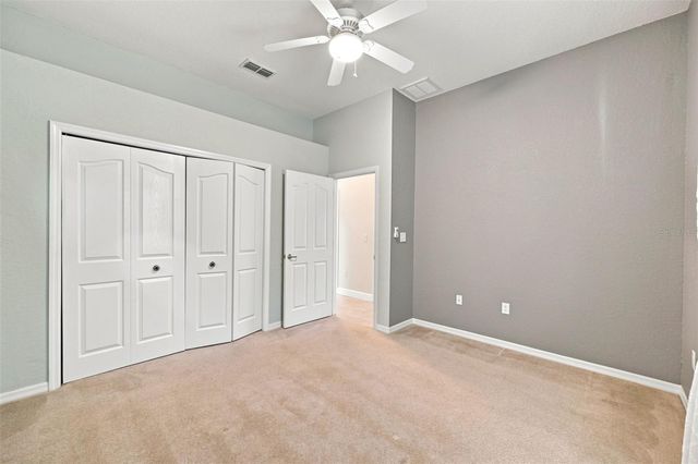 25 SANDERS CIRCLE, Homosassa, FL 34446