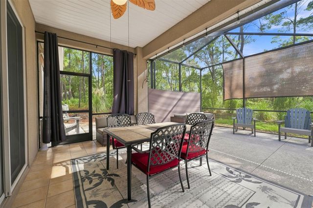 25 SANDERS CIRCLE, Homosassa, FL 34446