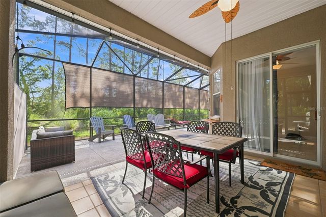 25 SANDERS CIRCLE, Homosassa, FL 34446