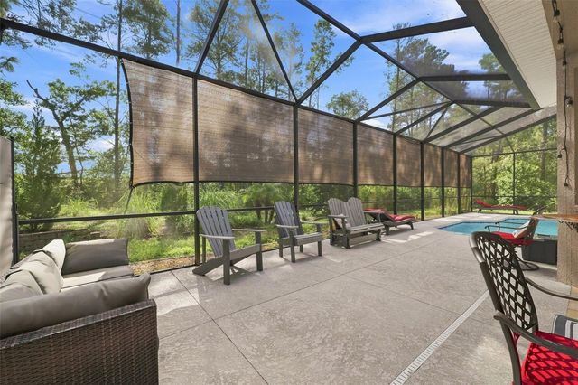25 SANDERS CIRCLE, Homosassa, FL 34446