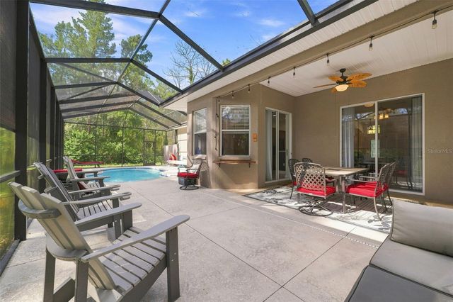 25 SANDERS CIRCLE, Homosassa, FL 34446