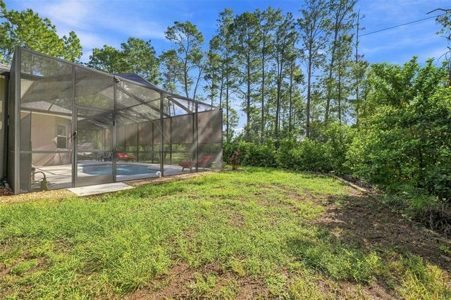 25 SANDERS CIRCLE, Homosassa, FL 34446