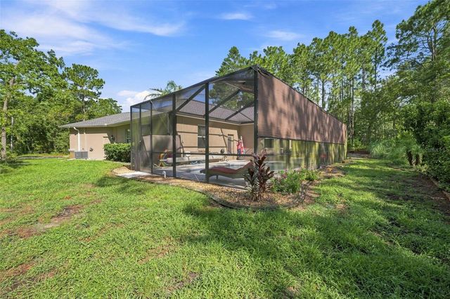 25 SANDERS CIRCLE, Homosassa, FL 34446