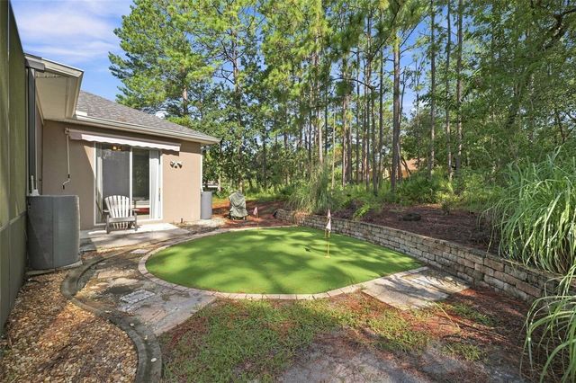 25 SANDERS CIRCLE, Homosassa, FL 34446