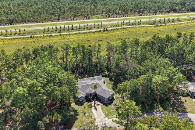 25 SANDERS CIRCLE, Homosassa, FL 34446
