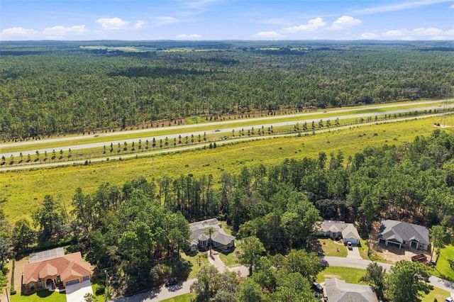 25 SANDERS CIRCLE, Homosassa, FL 34446
