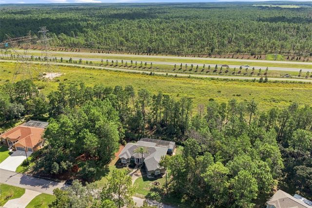 25 SANDERS CIRCLE, Homosassa, FL 34446