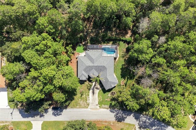 25 SANDERS CIRCLE, Homosassa, FL 34446
