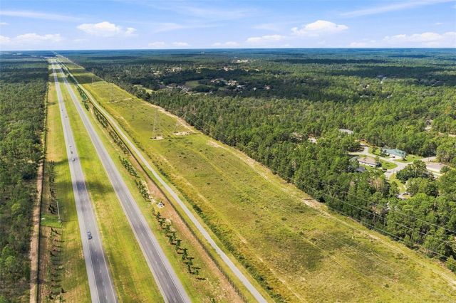25 SANDERS CIRCLE, Homosassa, FL 34446