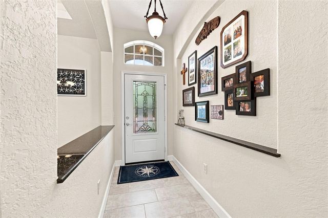 25 SANDERS CIRCLE, Homosassa, FL 34446