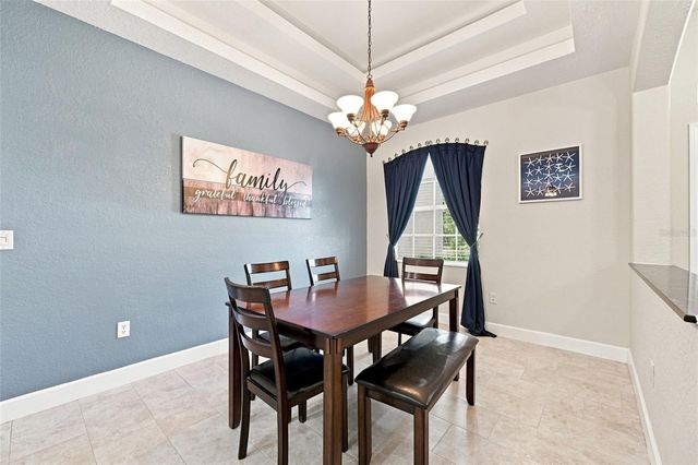 25 SANDERS CIRCLE, Homosassa, FL 34446