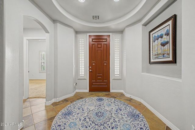 5035 W PARSONS Road, Phoenix, AZ 85083