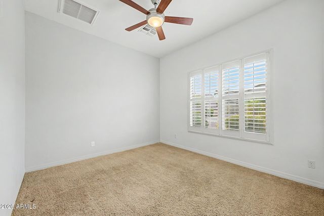 5035 W PARSONS Road, Phoenix, AZ 85083