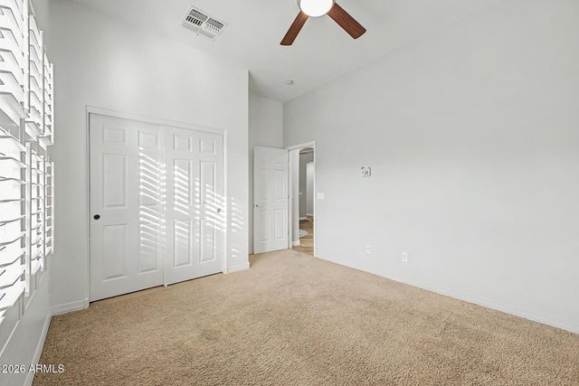 5035 W PARSONS Road, Phoenix, AZ 85083