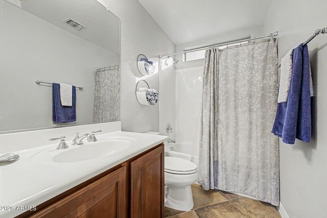 5035 W PARSONS Road, Phoenix, AZ 85083