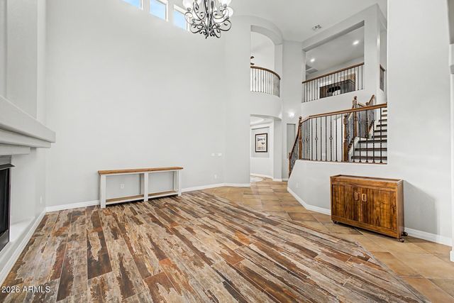 5035 W PARSONS Road, Phoenix, AZ 85083