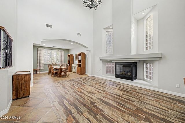 5035 W PARSONS Road, Phoenix, AZ 85083