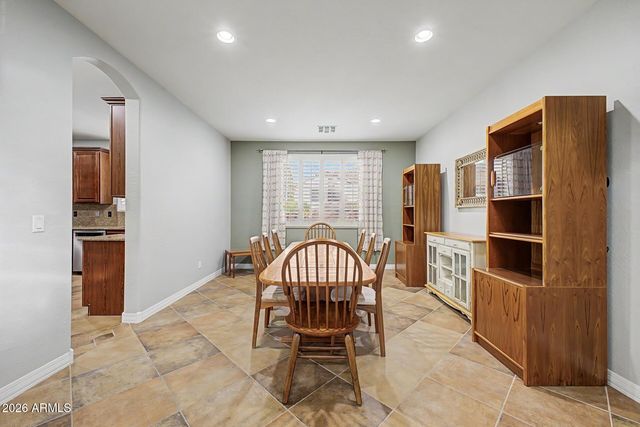 5035 W PARSONS Road, Phoenix, AZ 85083