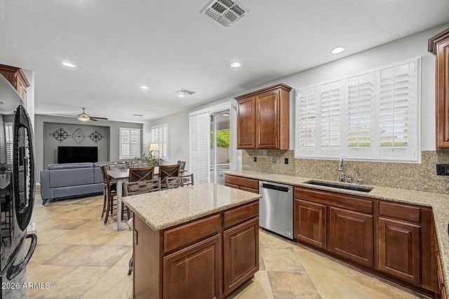 5035 W PARSONS Road, Phoenix, AZ 85083