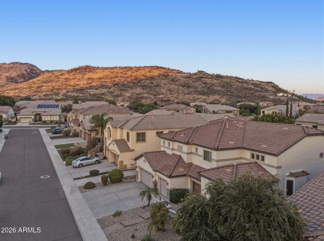 5035 W PARSONS Road, Phoenix, AZ 85083