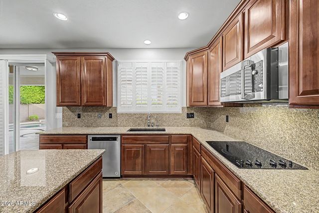 5035 W PARSONS Road, Phoenix, AZ 85083